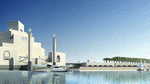 Museum of Islamic Art based in Doha, Qatar