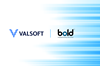 The acquisition follows Valsoft’s recent acquisition of Innovative Business Systems in the Nordic region.