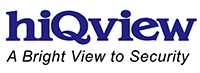 hiQview Corporation