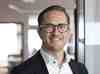 Johannes Ahlgren, tidigare försäljningschef på Eagle Eye Networks , är ISG Nordics nya försäljningschef.