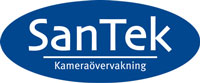 SanTek