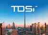 Tdsi gets ready to exhibit at Intersec in Dubai in January 2023