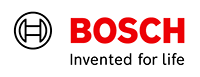 Bosch Building Tecnologies