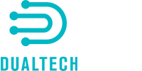 Dualtech