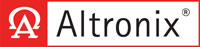 Altronix Corporation