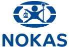 Nokas