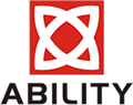  Ability Enterprise Co., Ltd