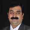 Avinash Trivedi, VP-Business Development, Videonetics