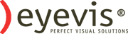 Eyevis GmbH
