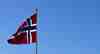 Norska IMY avslutar sin femte innovationsrunda kring integritetsvänlig teknik