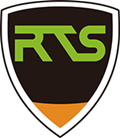 RT Stream International Co., Ltd.