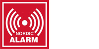 Nordic Alarm