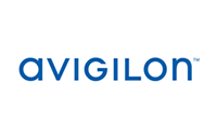 Avigilon Corporation