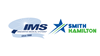 IMS and Smith Hamilton, Inc. each bring over thirty years of critical industry expertise.