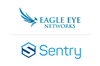 Uday Kiran Chaka, CEO and Founder of Smart Sentry AI. “With this collaboration, Eagle Eye customers can boost security monitoring productivity, enhance safety, improve alert handling time, and minimize the risk of missing critical incidents.”
