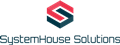 SystemHouse Solutions AB