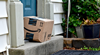 Assa Abloy and Amazon provide key app for deliveries when you're not home