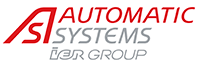 Automatic Systems SA