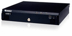 March Networks 4000C series NVR