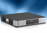 Divar XF DVR 