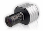 AV3100 fra Arecont Vision.
