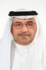 Abdulaziz F. Al-Khayyal, Saudi Aramco