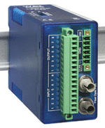 I/O Extender