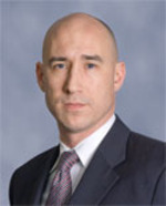 Marc Holtenhoff, CEO at Aimetis