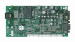 IRIS 840, ny IP-sender fra Chiron Technology