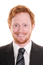 Alastair Hayfield, Research Manager, IMS Research