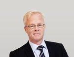 2013 - ett tufft år för  Alf Göransson och Securitas.