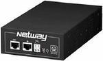 Altronix Netway1D
