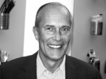Peter Anthonsen