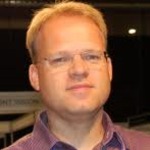 Vil komme tættere på rådgiverne og beslutningstagerne, siger Bo Kirk Damsgaard.