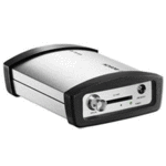 VIP X1-XF H.264 videoserveren blev introduceret af Bosch for at gøre analoge kameraer smartere