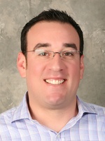 Brivo new Director of Sales Operations, Lee M. Odess