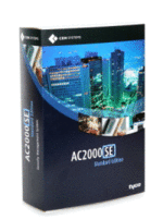 CEM, AC2000