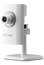 CS80--Small, Simple, yet Powerful