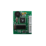 CV3601AT-X