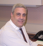 John Nave