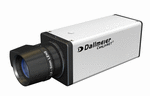 DF3000IP-DN