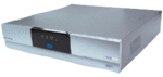 DV-IP med High Definition från Dedicated Micros