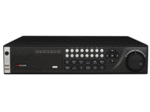 Hikvision DS-9000 Series