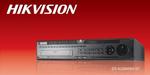 hikvision wd1