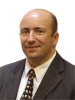 Mr. Drew Hoggatt, Paxton Access