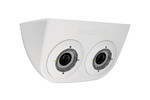 Mobotix DualMount