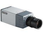 EIP5600