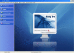 EasyDo_Office software