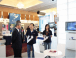 Mr. Chi-Kuo Mau, Minister of Bureau of Transportation, Taiwan