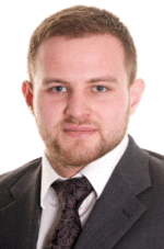 Ewan Lamont, Research Analyst, IMS Research